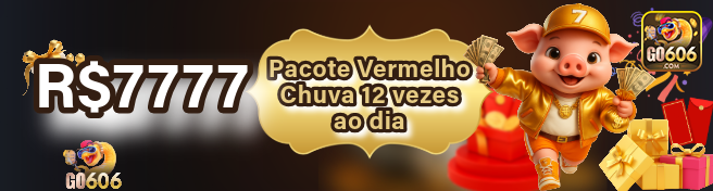 go606.com jogue em imersivo jogo