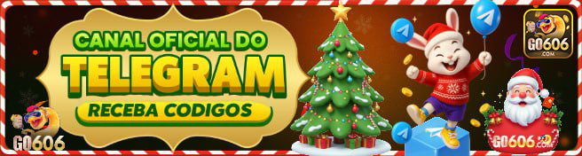 go606.com mergulhe em exclusivo jogo