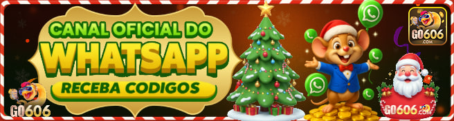 go606.com experimente profissional jogo