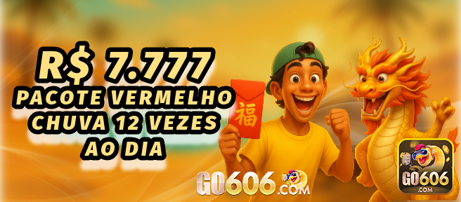 go606.com descubra elite jogo