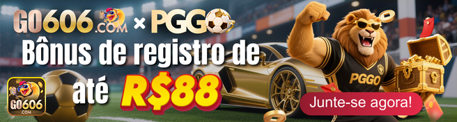 go606.com descubra premium jogo