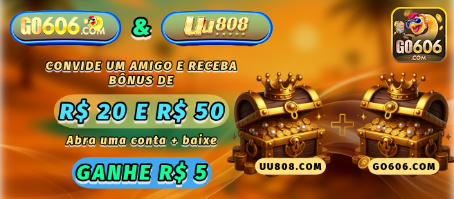 go606.com conquiste imersivo jogo