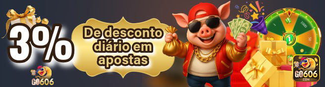 go606.com descubra elite jogo