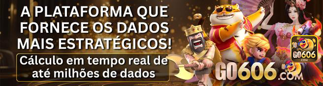 go606.com mergulhe em elite jogo