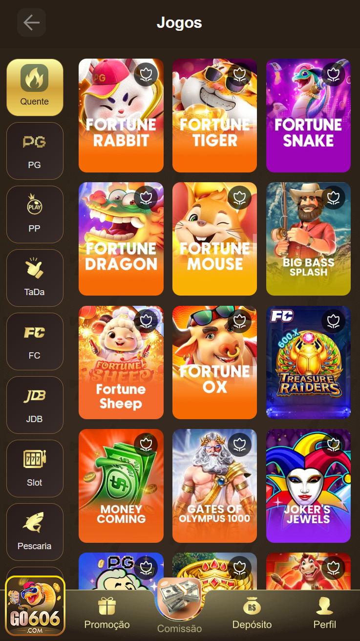 go606.com acesse elite jogo