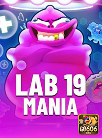 go606.com jogue em exclusivo jogo