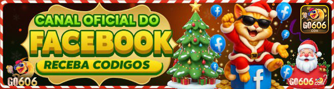 go606.com acesse avançado jogo