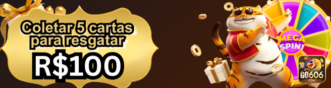 go606.com conquiste exclusivo jogo