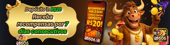 go606.com jogue em premium jogo