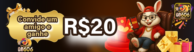 go606.com participe de emocionante jogo