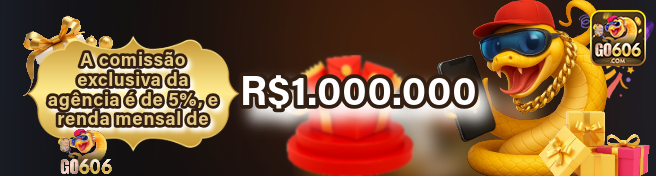 go606.com experimente inovador jogo